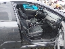 4S4GUHU60R3****** Used and Repairable 2024 Subaru Crosstrek in West Virginia State