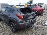 4S4GUHU60R3****** Salvage and Repairable 2024 Subaru Crosstrek in West Virginia State