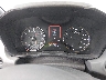 4S4GUHU60R3****** Salvage 2024 Subaru Crosstrek in Shady Spring