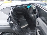 4S4GUHU60R3****** Wrecked 2024 Subaru Crosstrek in Shady Spring