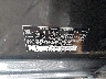4S4GUHU60R3****** Used 2024 Subaru Crosstrek in Shady Spring