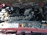 1FTYR44V53P****** Repairable 2003 Ford Ranger in Nashville