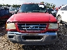 1FTYR44V53P****** Used 2003 Ford Ranger in Tennessee State