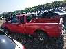 1FTYR44V53P****** Salvage 2003 Ford Ranger