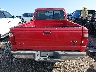 1FTYR44V53P****** Used 2003 Ford Ranger