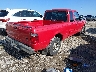 1FTYR44V53P****** Salvage and Wrecked 2003 Ford Ranger in Tennessee State