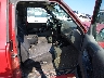 1FTYR44V53P****** Used and Repairable 2003 Ford Ranger in Tennessee State