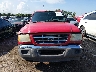 1FTYR44V53P****** Salvage and Repairable 2003 Ford Ranger in Tennessee State