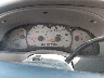 1FTYR44V53P****** Salvage 2003 Ford Ranger in Nashville