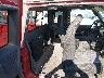 1FTYR44V53P****** Wrecked 2003 Ford Ranger in Nashville