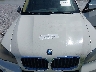 5UXFE435X9L****** Reparables 2009 BMW X5 en Pensacola