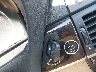 5UXFE435X9L****** Salvamento 2009 BMW X5 en Estado de Florida