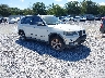 5UXFE435X9L****** Salvamento y Destrozados 2009 BMW X5 en Pensacola