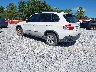 5UXFE435X9L****** Salvamento y Reparables 2009 BMW X5 en Pensacola