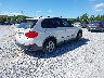 5UXFE435X9L****** Salvamento y Destrozados 2009 BMW X5 en Estado de Florida