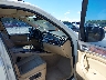 5UXFE435X9L****** Usados y Reparables 2009 BMW X5 en Estado de Florida