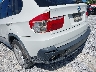 5UXFE435X9L****** Salvamento y Reparables 2009 BMW X5 en Estado de Florida