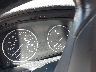 5UXFE435X9L****** Salvamento 2009 BMW X5 en Pensacola