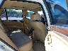 5UXFE435X9L****** Destrozados 2009 BMW X5 en Pensacola