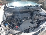 KNAFU4A23A5****** Repairable 2010 Kia Forte in Charlotte