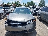 KNAFU4A23A5****** Used 2010 Kia Forte in North Carolina State