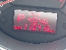 KNAFU4A23A5****** Wrecked 2010 Kia Forte