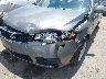 KNAFU4A23A5****** Repairable 2010 Kia Forte