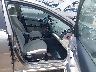 KNAFU4A23A5****** Used and Repairable 2010 Kia Forte in North Carolina State