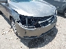 KNAFU4A23A5****** Salvage and Repairable 2010 Kia Forte in North Carolina State