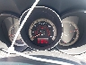 KNAFU4A23A5****** Salvage 2010 Kia Forte in Charlotte