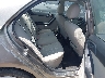 KNAFU4A23A5****** Wrecked 2010 Kia Forte in Charlotte