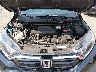2HKRW2H51MH****** Repairable 2021 Honda CR-V in Portland
