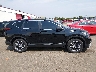 2HKRW2H51MH****** Used 2021 Honda CR-V in Oregon State