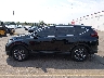 2HKRW2H51MH****** Repairable 2021 Honda CR-V in Oregon State