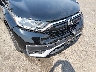 2HKRW2H51MH****** Used 2021 Honda CR-V