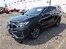2HKRW2H51MH****** Used and Repairable 2021 Honda CR-V in Portland