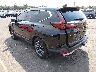 2HKRW2H51MH****** Salvage and Repairable 2021 Honda CR-V in Portland