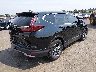 2HKRW2H51MH****** Salvage and Wrecked 2021 Honda CR-V in Oregon State