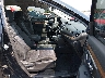 2HKRW2H51MH****** Used and Repairable 2021 Honda CR-V in Oregon State