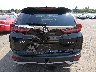 2HKRW2H51MH****** Salvage and Repairable 2021 Honda CR-V in Oregon State