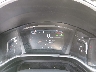 2HKRW2H51MH****** Salvage 2021 Honda CR-V in Portland