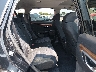 2HKRW2H51MH****** Wrecked 2021 Honda CR-V in Portland