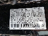 2HKRW2H51MH****** Used 2021 Honda CR-V in Portland