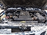 1N6ED0EA4LN****** Reparables 2020 Nissan Frontier en El Paso
