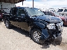 1N6ED0EA4LN****** Usados 2020 Nissan Frontier en Estado de Texas