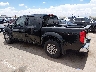 1N6ED0EA4LN****** Reparables 2020 Nissan Frontier en Estado de Texas