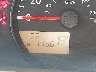 1N6ED0EA4LN****** Salvamento 2020 Nissan Frontier