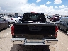 1N6ED0EA4LN****** Destrozados 2020 Nissan Frontier