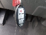 1N6ED0EA4LN****** Salvamento 2020 Nissan Frontier en Estado de Texas