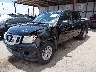 1N6ED0EA4LN****** Usados y Reparables 2020 Nissan Frontier en El Paso